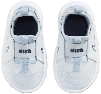 (Toddler) Nike Flex Runner 2 'Football Grey Midnight Navy' DJ6039-010 Purchase (Toddler) Nike Flex Runner 2 'Football Grey Midnight Navy' DJ6039-010
