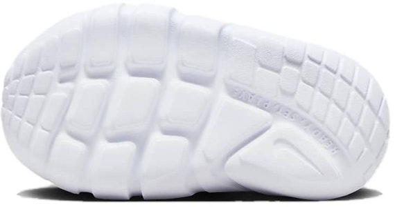 (TD) Nike Flex Runner 2 'Kelabu Bola Sepak Midnight Navy' DJ6039-010 Details for (TD) Nike Flex Runner 2 'Kelabu Bola Sepak Midnight Navy' DJ6039-010