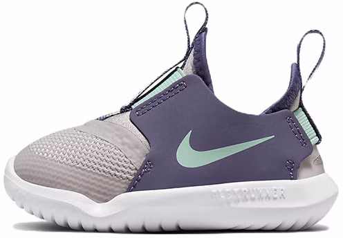 toddler-nike-flex-runner-2-gray-purple-at-4665-504