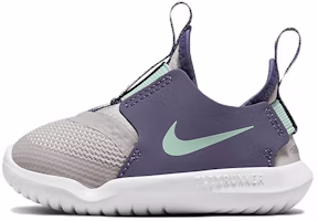 (TD) Nike Flex Runner 2 'Kelabu Ungu' AT4665-504 Buy (TD) Nike Flex Runner 2 'Kelabu Ungu' AT4665-504