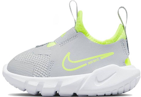 toddler-nike-flex-runner-2-grey-fog-volt-dj-6039-005