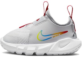 (TD) 나이키 플렉스 러너 2 '그레이 멀티' (Nike 플렉스 러너 2 '회색 멀티') DJ6039-004 Buy (TD) 나이키 플렉스 러너 2 '그레이 멀티' (Nike 플렉스 러너 2 '회색 멀티') DJ6039-004