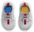 Shop (TD) Nike Flex Runner 2 ''Grau Mehrfarbig'' DJ6039-004