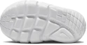 Details for (TD) Nike Flex Runner 2 ''Grau Mehrfarbig'' DJ6039-004