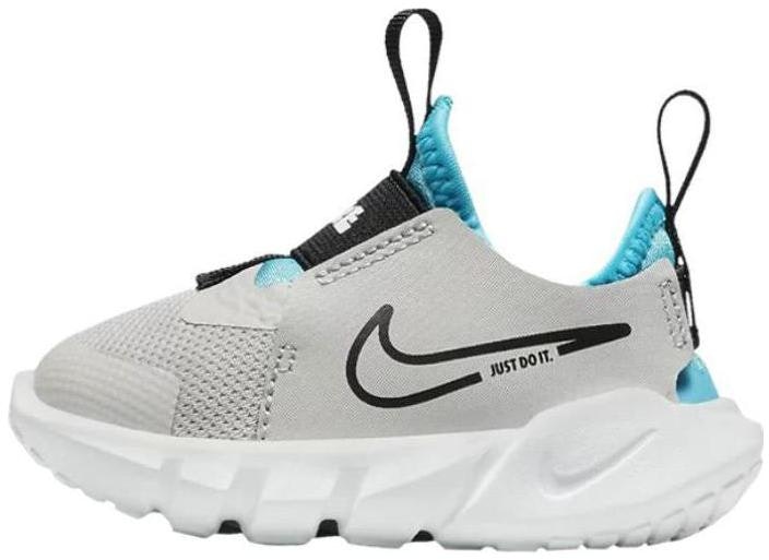 nike-flex-runner-2-light-iron-ore-blue-lightning-td