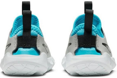 (TD) Nike Flex Runner 2 'Batu Besi Biru Kilat' DJ6039-008 Shop (TD) Nike Flex Runner 2 'Batu Besi Biru Kilat' DJ6039-008