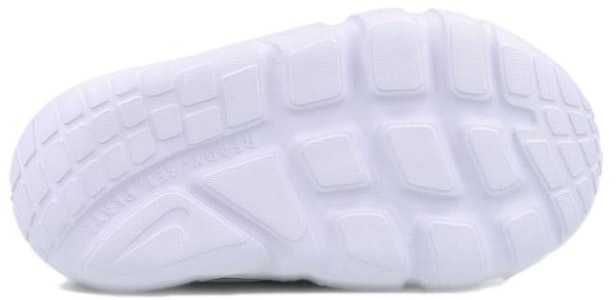 (TD) Nike Flex Runner 2 'Batu Besi Biru Kilat' DJ6039-008 Purchase (TD) Nike Flex Runner 2 'Batu Besi Biru Kilat' DJ6039-008