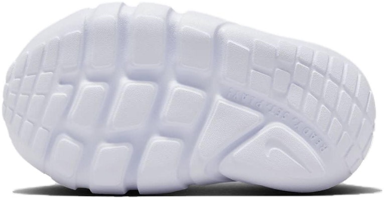 (TD) 耐克Flex Runner 2 '浅烟红色' 运动鞋 DJ6039-009 Details for (TD) 耐克Flex Runner 2 '浅烟红色' 运动鞋 DJ6039-009