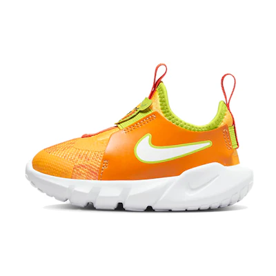 (TD) Nike Flex RNNR 2 'Mango'