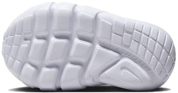 (TD) 耐克 Flex Runner 2 '午夜海军蓝辣椒红' DJ6039-403 Details for (TD) 耐克 Flex Runner 2 '午夜海军蓝辣椒红' DJ6039-403