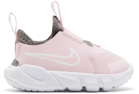 (Toddler) Nike Flex Runner 2 'Pink Foam' DJ6039-600 Buy (Toddler) Nike Flex Runner 2 'Pink Foam' DJ6039-600