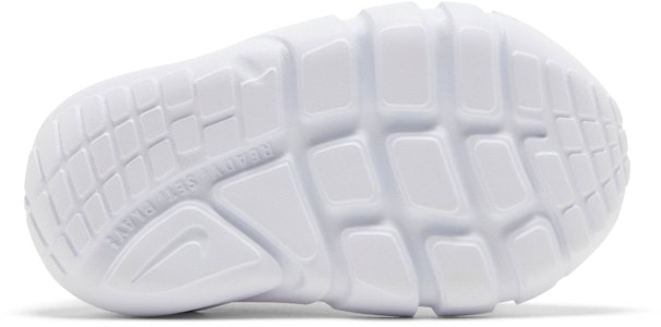 (TD) 耐克 Flex Runner 2 '粉色泡沫' DJ6039-600 Shop (TD) 耐克 Flex Runner 2 '粉色泡沫' DJ6039-600