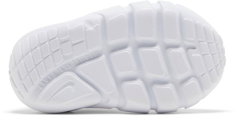 (Toddler) Nike Flex Runner 2 'Pink Foam' DJ6039-600 Shop (Toddler) Nike Flex Runner 2 'Pink Foam' DJ6039-600