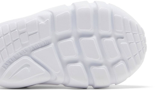 (TD) 耐克 Flex Runner 2 '粉色泡沫' DJ6039-600 Purchase (TD) 耐克 Flex Runner 2 '粉色泡沫' DJ6039-600