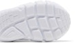 Purchase (TD) Nike Flex Runner 2 'Pink Foam' Kasut Sukan Kanak-Kanak Perempuan DJ6039-600