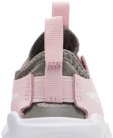 (TD) 耐克 Flex Runner 2 '粉色泡沫' DJ6039-600 Sizing (TD) 耐克 Flex Runner 2 '粉色泡沫' DJ6039-600