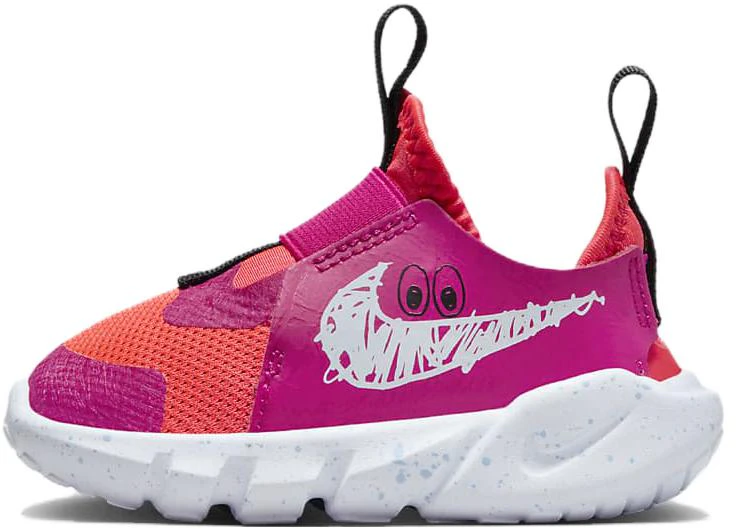 toddler-nike-flex-runner-2-raspberry-red-fd-5377-600