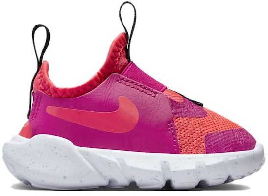 嬰幼 Nike Flex Runner 2 舒適休閒 減震耐磨 低筒 學步鞋 樹莓紅 Order 嬰幼 Nike Flex Runner 2 舒適休閒 減震耐磨 低筒 學步鞋 樹莓紅