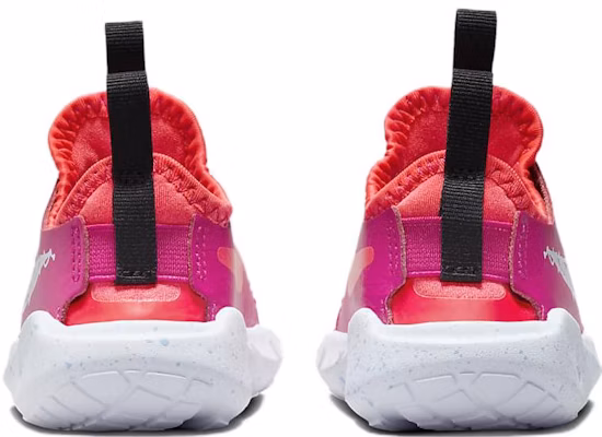 嬰幼 Nike Flex Runner 2 舒適休閒 減震耐磨 低筒 學步鞋 樹莓紅 Shop 嬰幼 Nike Flex Runner 2 舒適休閒 減震耐磨 低筒 學步鞋 樹莓紅