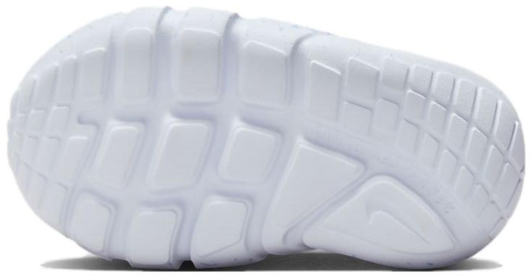 嬰幼 Nike Flex Runner 2 舒適休閒 減震耐磨 低筒 學步鞋 樹莓紅 Details for 嬰幼 Nike Flex Runner 2 舒適休閒 減震耐磨 低筒 學步鞋 樹莓紅