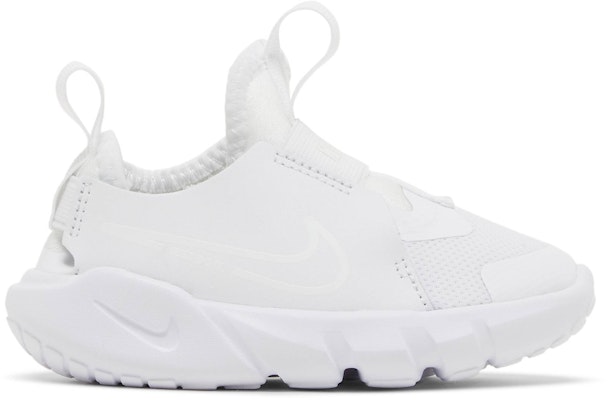 (幼童) Nike Flex Runner 2 '全白' DJ6039-100 Buy (幼童) Nike Flex Runner 2 '全白' DJ6039-100