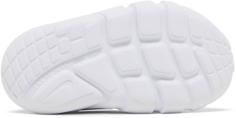 (幼童) Nike Flex Runner 2 '全白' DJ6039-100 Shop (幼童) Nike Flex Runner 2 '全白' DJ6039-100