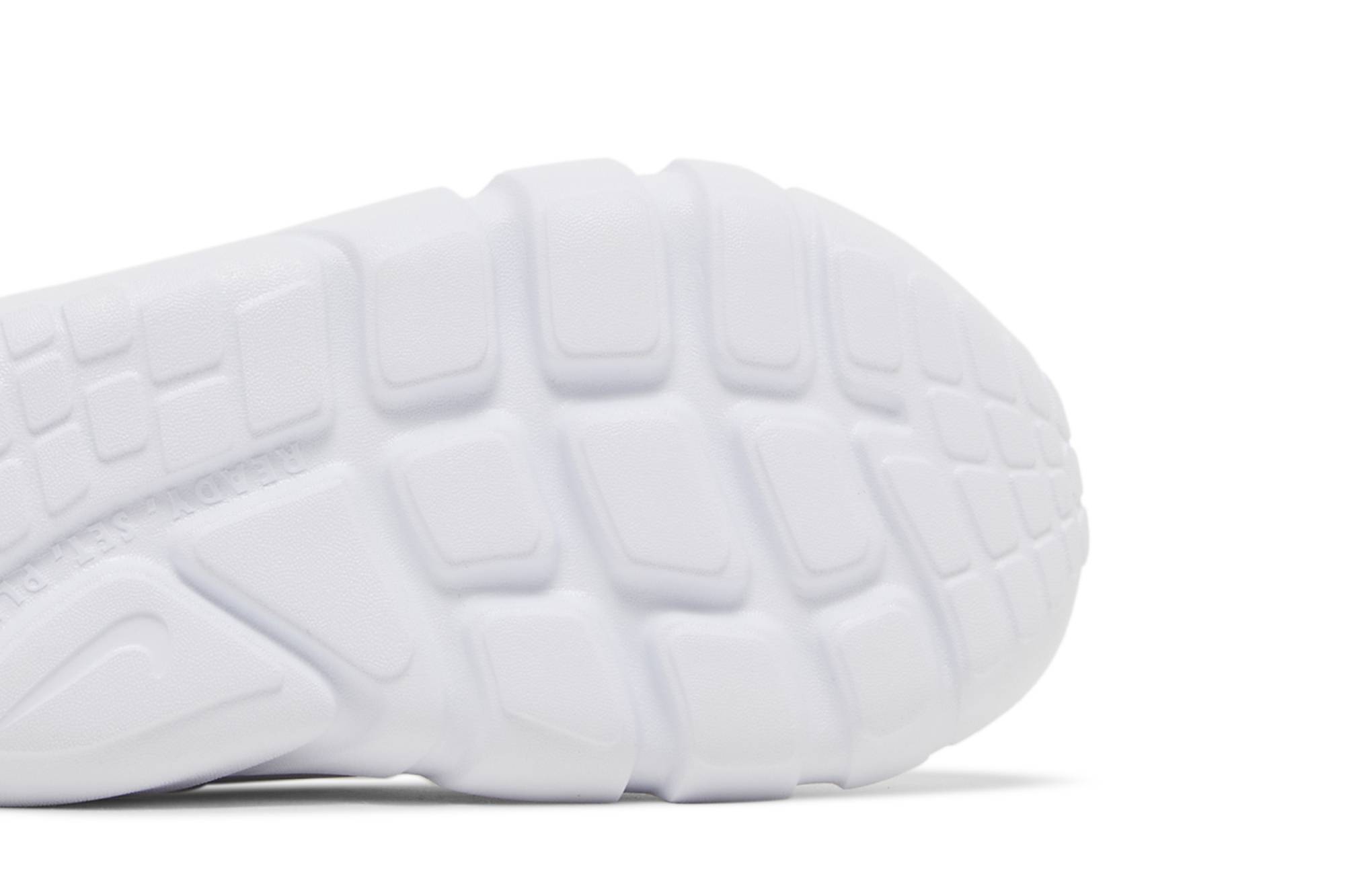 Purchase (幼童) Nike Flex Runner 2 '全白' DJ6039-100