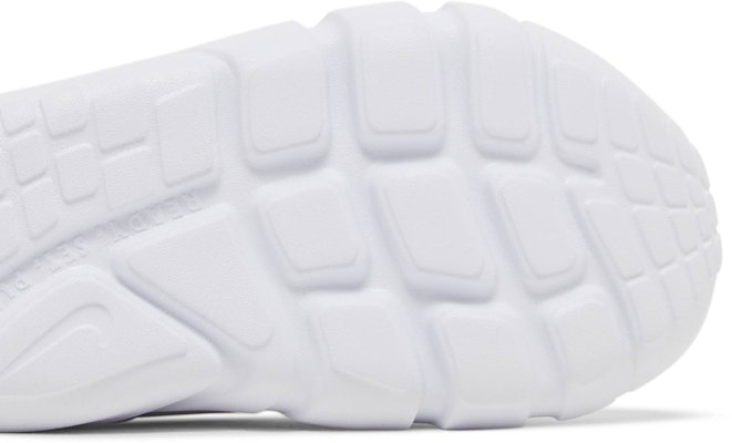 (幼童) Nike Flex Runner 2 '全白' DJ6039-100 Purchase (幼童) Nike Flex Runner 2 '全白' DJ6039-100