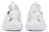 Details for (幼童) Nike Flex Runner 2 '全白' DJ6039-100