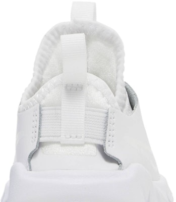(幼童) Nike Flex Runner 2 '全白' DJ6039-100 Sizing (幼童) Nike Flex Runner 2 '全白' DJ6039-100