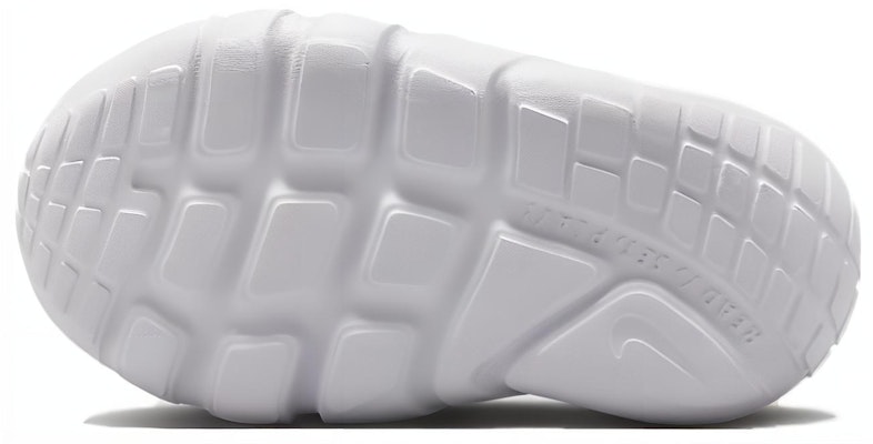 (Toddler) Nike Flex Runner 2 'White Stadium Green' DJ6039-102 Details for (Toddler) Nike Flex Runner 2 'White Stadium Green' DJ6039-102