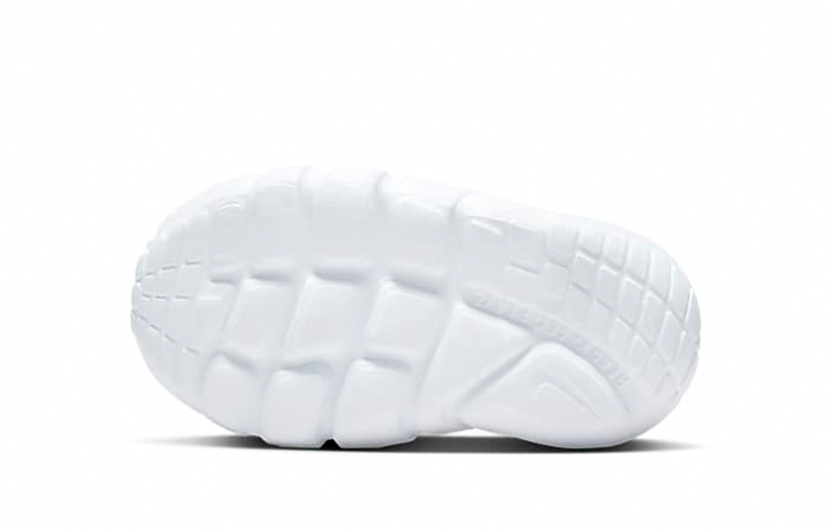 Details for （幼童）Nike Flex Runner 2『白紫霜』DJ6039-101