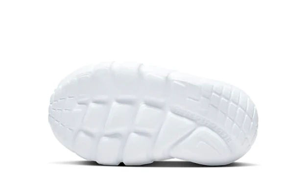 (幼童)Nike Flex Runner 2『白紫霜』DJ6039-101 Details for (幼童)Nike Flex Runner 2『白紫霜』DJ6039-101