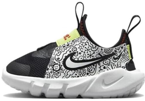 toddler-nike-flex-runner-2-jp-doodles-dv-3099-001