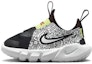 Buy (TD) Nike Flex Runner 2 JP 'Doodles' Kanak-kanak DV3099-001