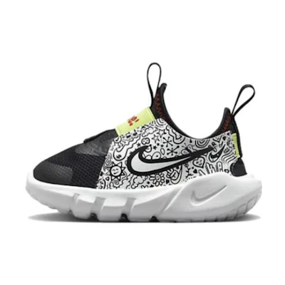 (TD) Nike Flex RNNR 2 JP 'Doodles'