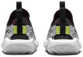 (TD) Nike Flex Runner 2 JP 'Doodles' Sepatu Lari Anak-Anak DV3099-001 Shop (TD) Nike Flex Runner 2 JP 'Doodles' Sepatu Lari Anak-Anak DV3099-001