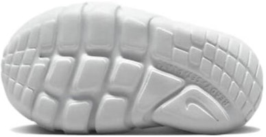 (TD) Nike Flex Runner 2 JP 'Doodles' Sepatu Lari Anak-Anak DV3099-001 Purchase (TD) Nike Flex Runner 2 JP 'Doodles' Sepatu Lari Anak-Anak DV3099-001