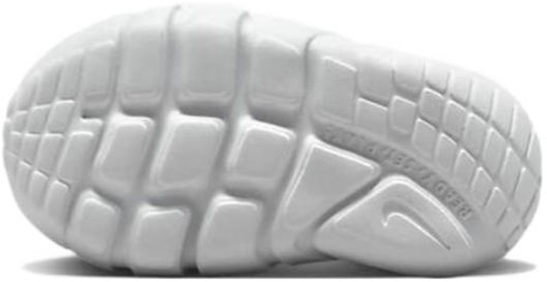 (TD) 耐克Flex Runner 2 JP '涂鸦' DV3099-001 Purchase (TD) 耐克Flex Runner 2 JP '涂鸦' DV3099-001
