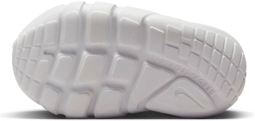 (TD) 耐克Flex Runner 2小章鱼儿童跑鞋 DX2516-400 Details for (TD) 耐克Flex Runner 2小章鱼儿童跑鞋 DX2516-400