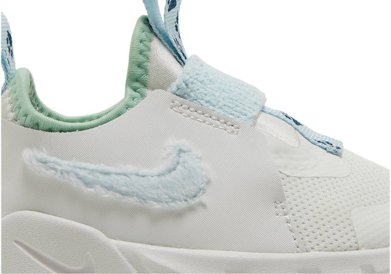 (TD) Nike Flex Runner 2 Lil 'Pawprints' Kanak-kanak DQ8360-100 Order (TD) Nike Flex Runner 2 Lil 'Pawprints' Kanak-kanak DQ8360-100