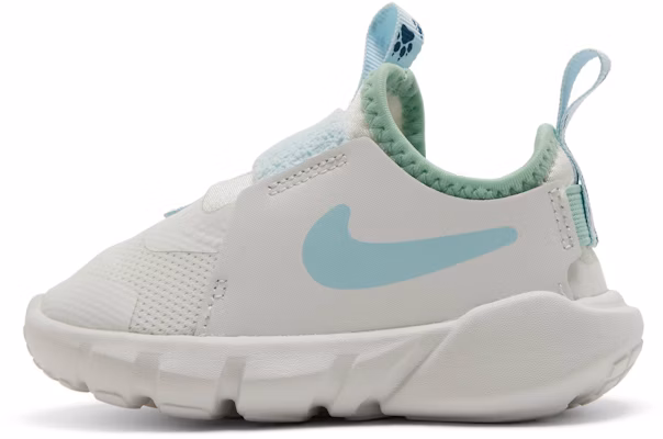 (TD) Nike Flex Runner 2 Lil 'Pawprints' Kanak-kanak DQ8360-100 Lookbook (TD) Nike Flex Runner 2 Lil 'Pawprints' Kanak-kanak DQ8360-100