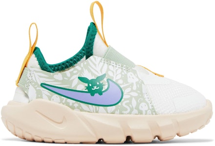 (TD) Nike Flex Runner 2 Kelinci Kecil dan Jamur DQ0575-100 Buy (TD) Nike Flex Runner 2 Kelinci Kecil dan Jamur DQ0575-100