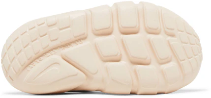 Shop (幼童)Nike Flex Runner 2 小兔子與蘑菇 DQ0575-100
