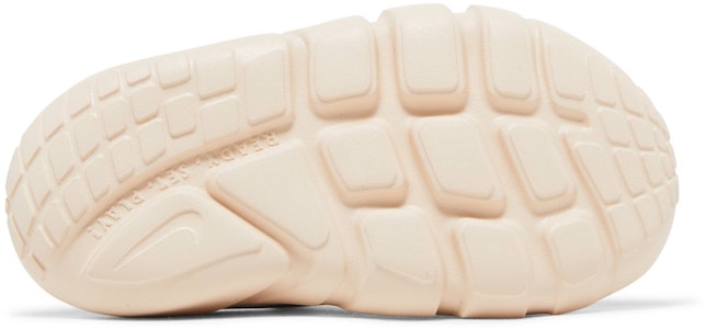 (TD) Nike Flex Runner 2 Kelinci Kecil dan Jamur DQ0575-100 Shop (TD) Nike Flex Runner 2 Kelinci Kecil dan Jamur DQ0575-100