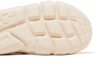 Purchase (幼童)Nike Flex Runner 2 小兔子與蘑菇 DQ0575-100