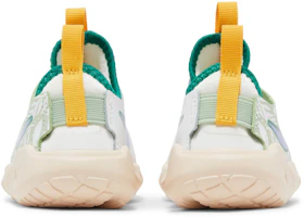 Details for (幼童)Nike Flex Runner 2 小兔子與蘑菇 DQ0575-100