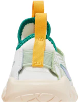 Sizing (幼童)Nike Flex Runner 2 小兔子與蘑菇 DQ0575-100