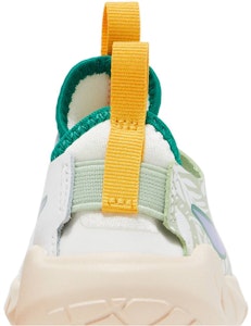 (TD) Nike Flex Runner 2 Kelinci Kecil dan Jamur DQ0575-100 Sizing (TD) Nike Flex Runner 2 Kelinci Kecil dan Jamur DQ0575-100