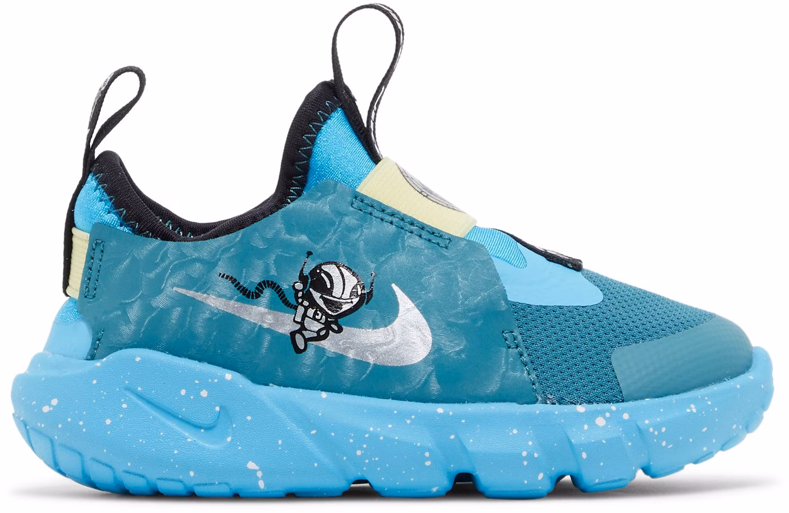 nike-flex-runner-2-lil-space-explorer-td
